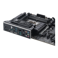 Asus 3