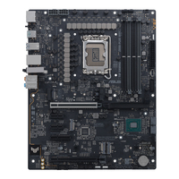 Asus 4