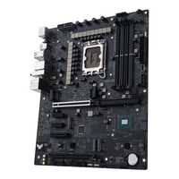 Asus 5