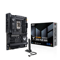 Asus 6