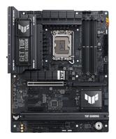 Asus 7