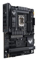Asus 8