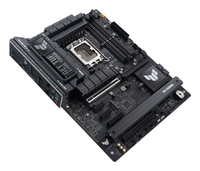 Asus 9