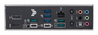 Asus 10
