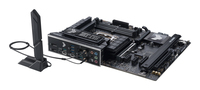 Asus 11
