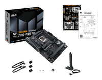 Asus 12