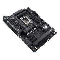 Asus 13