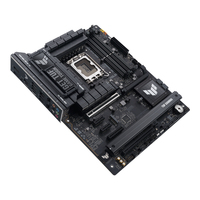 Asus 14