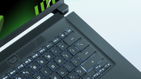 Gigabyte 2