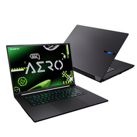 Gigabyte 4