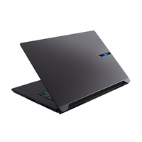 Gigabyte 7