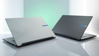 Gigabyte 10