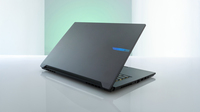 Gigabyte 11