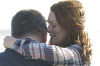 Moore, Julianne/ Steward Kristen/ Baldwin, Alec/ +  8