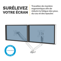 Fellowes 8