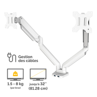 Fellowes 9