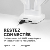 Fellowes 11