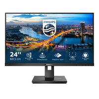Philips 1