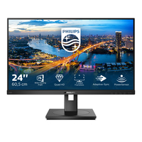 Philips 1