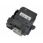 Coreparts - -投影机灯泡-适用于爱普生 EB-S7、S72、S8、W7、W8、W8D、X7、X72、X8、X8E、EH-TW450、EX-31、51、71