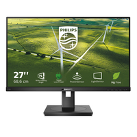 Philips 1
