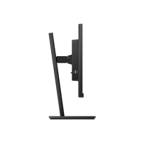 Philips 7