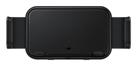 Samsung - Induktiver Kfz-halter, Black