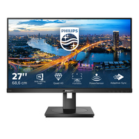 Philips 1