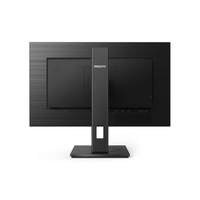 Philips 5