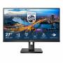 Philips - 275B1/00, LED-Monitor
