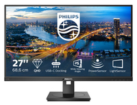 Philips 2