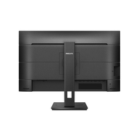 Philips 8