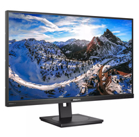 Monitor Led 27\