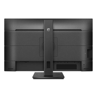 Monitor Led 27\