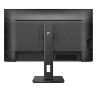 Monitor Led 27\