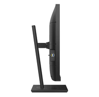 Monitor Led 27\