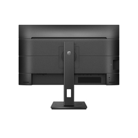Monitor Led 27\