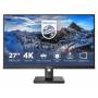 Monitor Led 27
