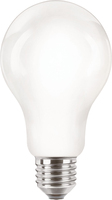Lampadine Led 1