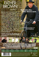 Williams, Mark/ Carroll, Nancy/ Cusack, Sorcha 7