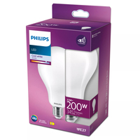 Lampadine Led 1