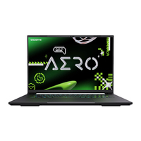 Gigabyte 1