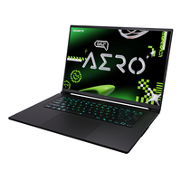 Gigabyte 2