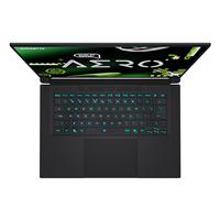 Gigabyte 3