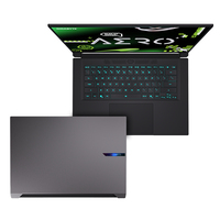 Gigabyte 5