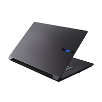 Gigabyte 6