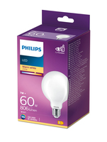 Lampadine Led 1