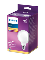 Lampadine Led 2