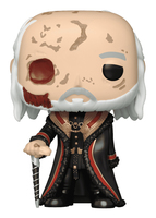 Funko Pop! Television: 2