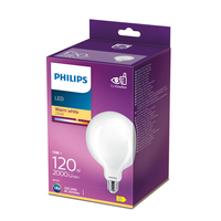Lampadine Led 1